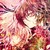 :iconcaeluice121: