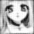 :iconcaelum-chan: