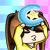 :iconcaelum-chi: