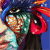 :iconcaelum-noctis: