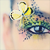 :iconcaelum91: