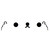 :iconcaelumcumula: