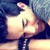 :iconcaelumraglambert: