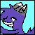:iconcaelynthehedgehog13:
