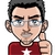 :iconcaemackay: