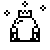 :iconcaenai-gyoesari: