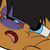 :iconcaencel: