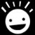 :iconcaenelgren: