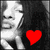 :iconcaeness: