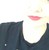 :iconcaenin: