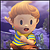 :iconcaeolos: