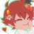 :iconcaephalla: