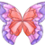 :iconcaer-swan: