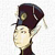 :iconcaer-xhan: