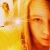 :iconcaerah: