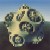 :iconCaeraphym: