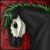 :iconcaerax:
