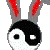 :iconcaerbannogbunny: