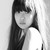 :iconcaercherry:
