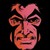 :iconcaeric-arclight: