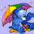 :iconcaerigna: