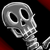 :iconcaerix: