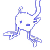 :iconcaerlink: