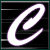 :iconCaernyl: