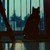 :iconcaerrbearr: