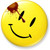 :iconcaerre: