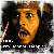 :iconcaerspen: