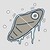 :iconcaerulea2: