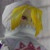 :iconcaeruleansarah: