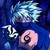 :iconcaeruleas: