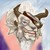 :iconcaerulei:
