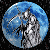 :iconcaeruleus-avatar: