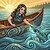 :iconcaeruleus-femella: