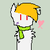 :iconcaeruleusbaba: