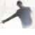 :iconcaerus2: