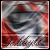 :iconcaerynlae: