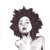 :iconcaes04: