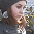 :iconcaesar-chan: