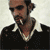 :iconcaesar-diablo: