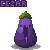 :iconcaesar-t: