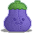 :iconcaesar-t: