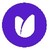 :iconcaesar024: