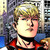 :iconcaesar31896: