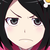 :iconcaesarah: