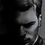 :iconcaesaralexander: