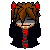 :iconcaesarkuniva: